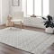 Livabliss Fulham FHM-2307 Handmade Area Rug FHM2307-810 - alternate 3